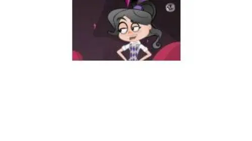 replay de Shezow - Saison 1