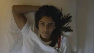 Shirine suit une intense préparation pour les JO (extrait)