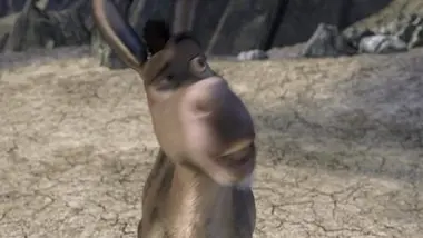 Shrek