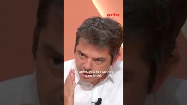 “Si on veut avoir de l'ombre en 2050, c'est maintenant qu'il faut planter [des arbres]”