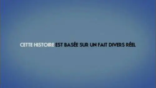 replay de Si près de chez vous : S1 E24 - Un plat qui se mange froid