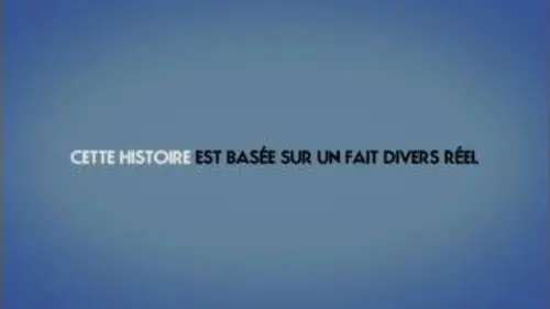 replay de Si près de chez vous : Saison 2 épisode 68