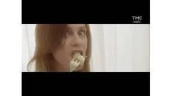 Sì tratedebétaïne, pour une digestion facile - Fausse Pub - Burger Quiz