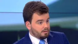 "Si Trump débarque au Groenland on fait quoi ? On tire sur les américains ?" (Gauthier Le Bret)