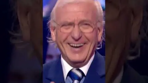 replay de Si vous l'appelez Monique elle va vous lyncher