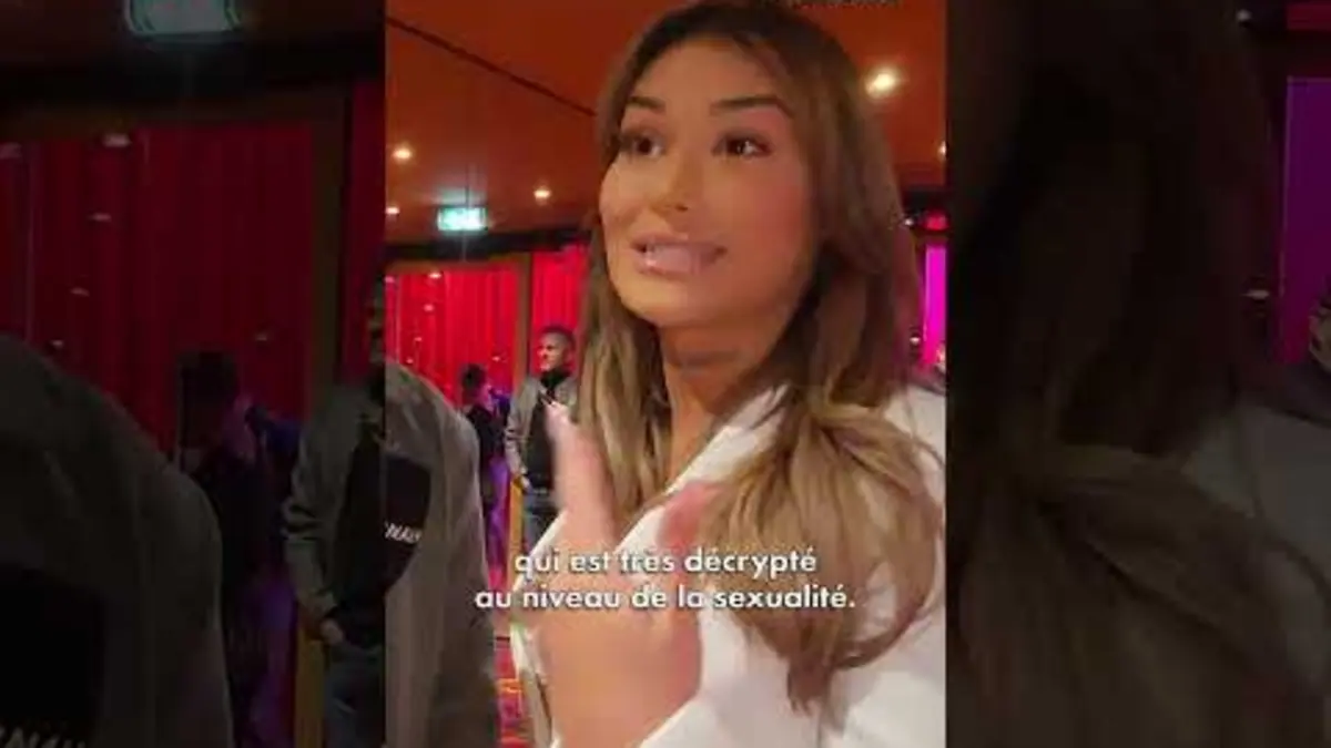 replay de Sida, la lutte continue