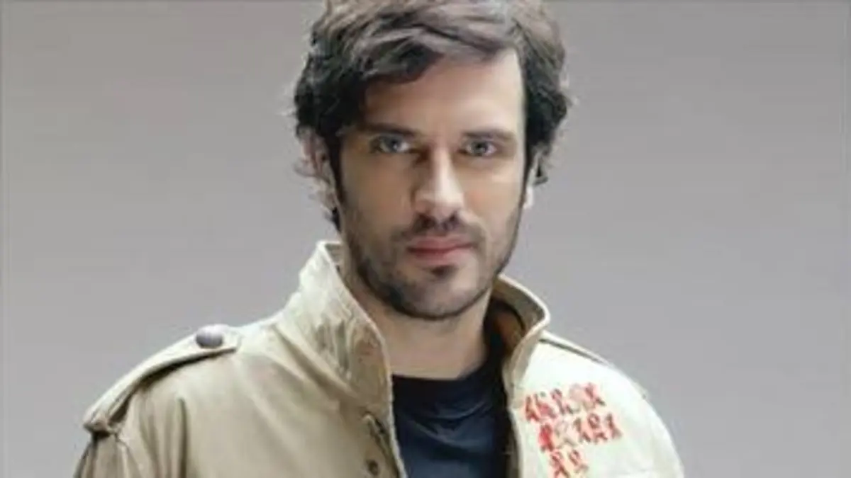 replay de Sidaction 2017