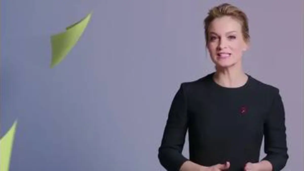 replay de Sidaction : Sidaction 2019 : clip animateurs (3/3)