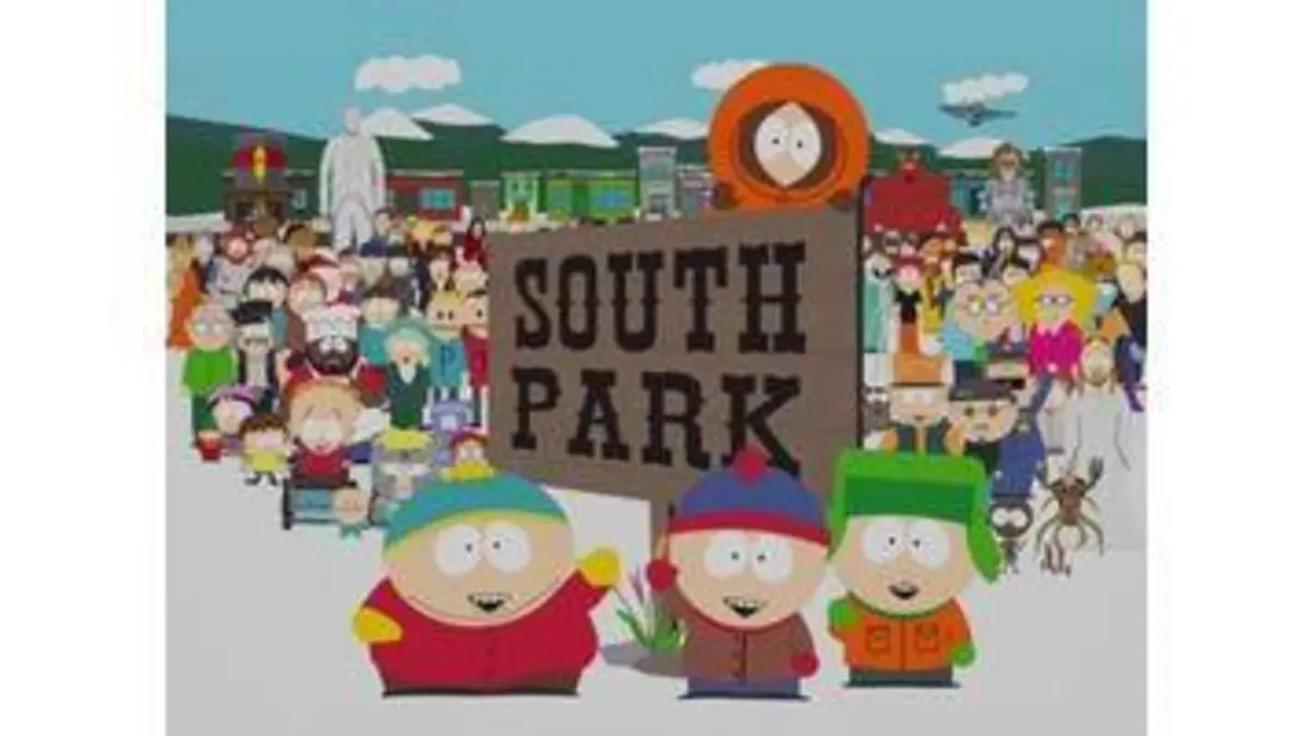 replay de Siesta Key S.1 E.09 "VDM Pauly"