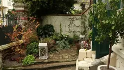 Silence, ça pousse !