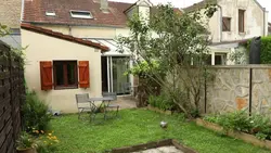 Silence, ça pousse !