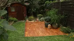 Silence, ça pousse !