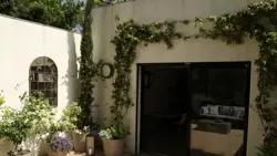 Silence, ça pousse !