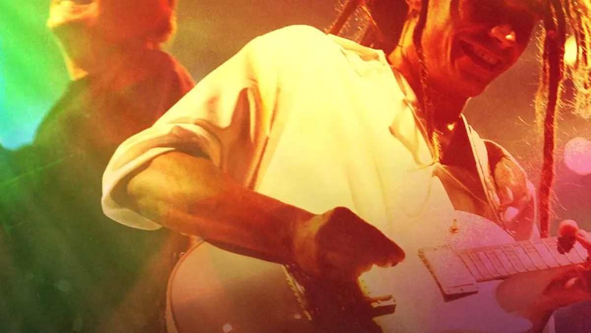 replay de Sinsemilia