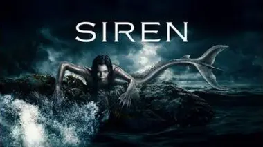 Siren : S2 E6 - La trêve