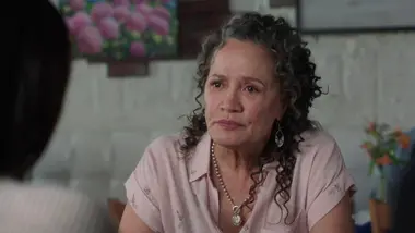 Siren : S3 E1 - Sans frontières