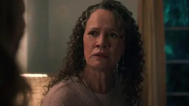 Siren : S3 E4 - À la vie, à la mort