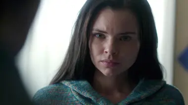 Siren : S3 E7 - Alliances