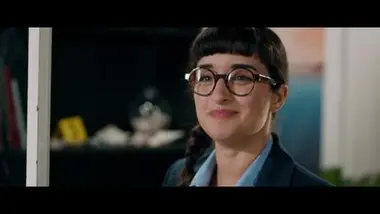 Sirènes
