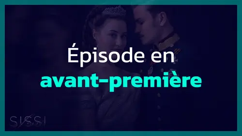 Sissi S01E06