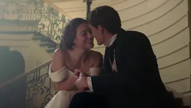 Sissi : S4 E2