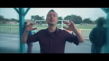 « Situation délicate », Antoine Boute