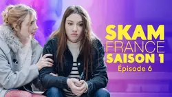 Skam France