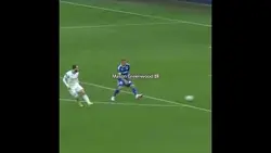 Skills ? #football #ligue1 #soccer #sports #ligue1mcdonalds #foot #sport #edit #footballshorts