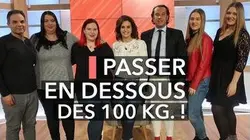 Sleeve & Bypass : vaincre l'obésité grâce à la chirurgie !