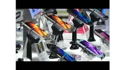Smartphones reconditionnés made in France - Tout Compte Fait