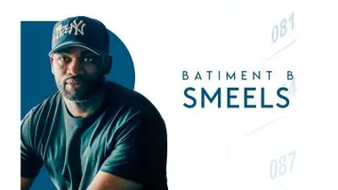 Smeels en live dans Bâtiment B