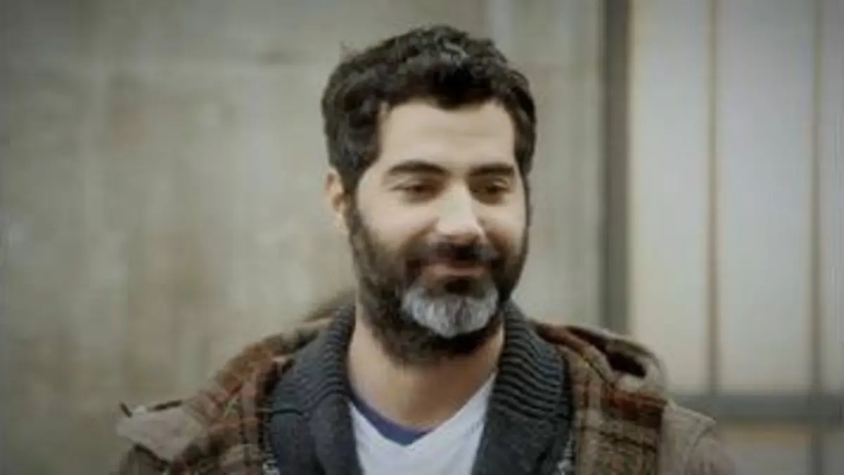 replay de Soda : PATRICK EUROMILLIONS