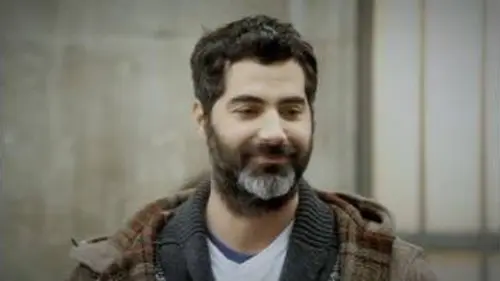 replay de Soda : PATRICK EUROMILLIONS