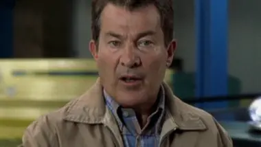 Soeur Thérèse.com - S02 E02 - Jardin secret