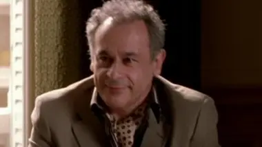 Soeur Thérèse.com - S03 E01 - Sang d'encre