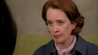 Soeur Thérèse.com - S03 E02 - Au nom du père