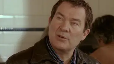 Soeur Thérèse.com - S03 E03 - Marché conclu