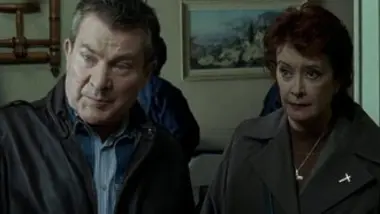 Soeur Thérèse.com - S05 E05 - Gros lot