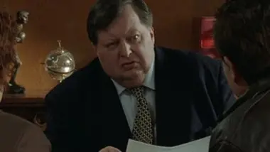 Soeur Thérèse.com - S05 E06 - Crime d'amour