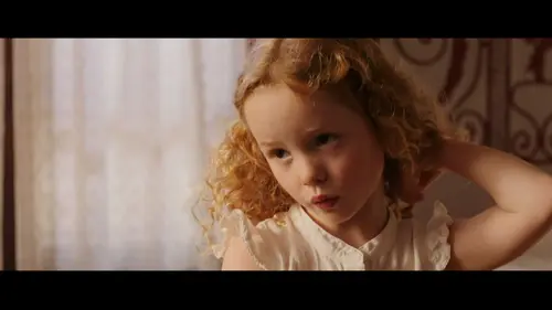 replay de Soleil battant : Soleil battant