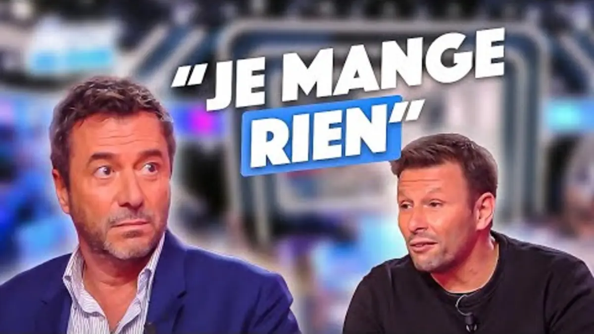 replay de Soleil Éblouissant : Raymond Subit Deux Accidents en 200 Mètres !