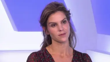 Solène Chalvon-Fioriti - En immersion au coeur du pays taliban