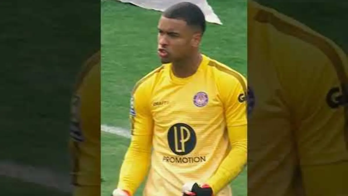 replay de Solide Guillaume Restes ✊