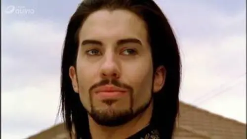 replay de Son Altesse Alex S01