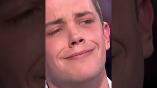 replay de Son ex en prison elle revient vers moi