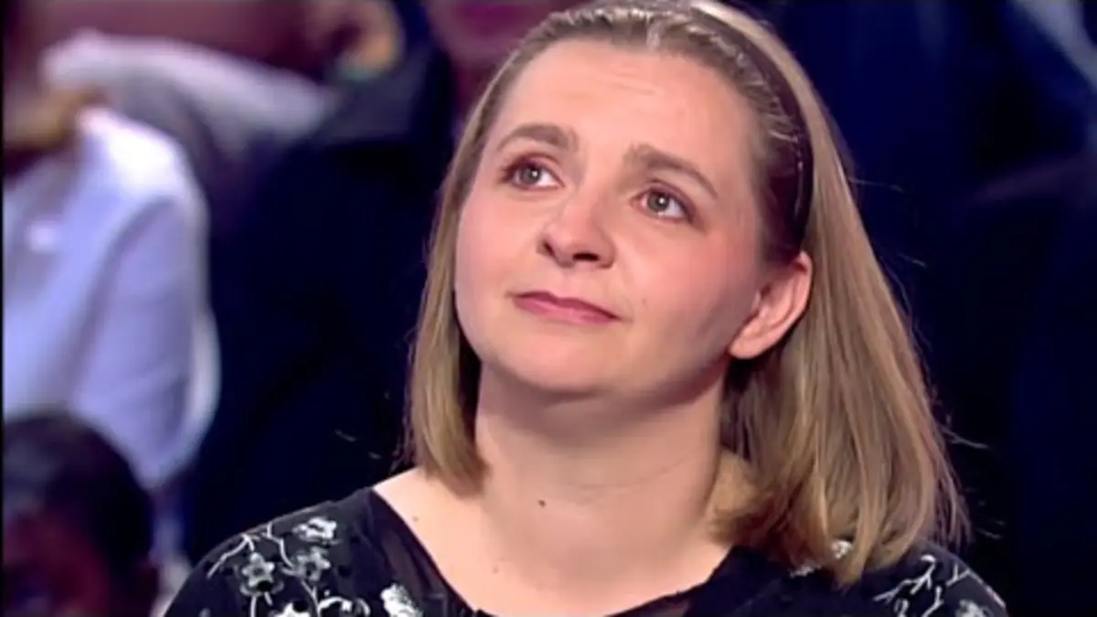 replay de Son kiné a sauvé sa fille