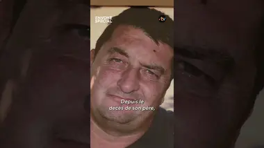 🔴 Son père est décédé sur la ferme mais Jérémy, 16 ans, a choisi de prendre sa suite.