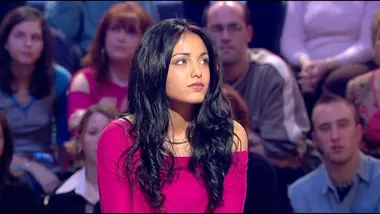 Son petit ami a brisé notre amitié... 4 ans après, j'essaie de la retrouver