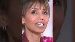 Sonia Rolland raconte sa vraie fausse demande en mariage