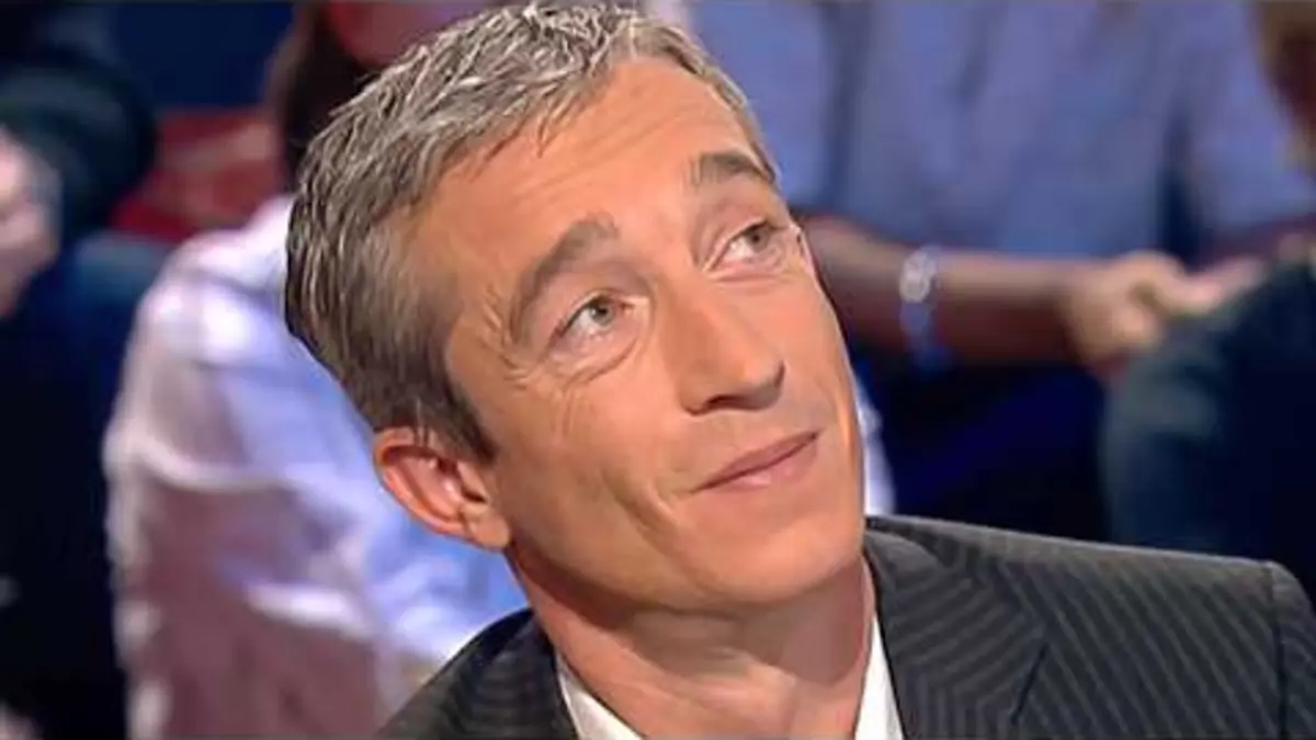 replay de Sont-ils toujours jumeaux de l'amour 20 ans après ?